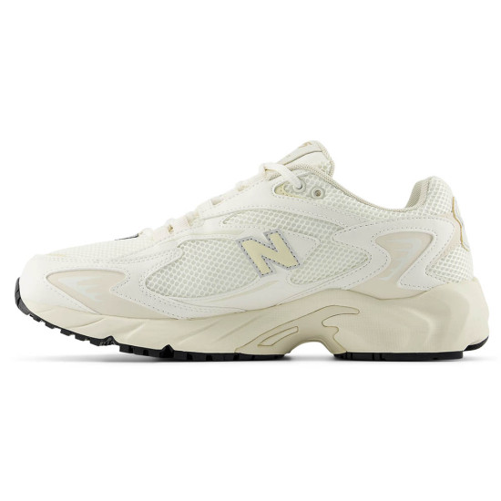 New Balance 725